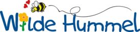 Humanistische Kindertagesstätte Wilde Hummel in Braunschweig