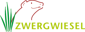 Logo Kita Zwergwiesel Oldenburg