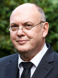 Holger Büsing